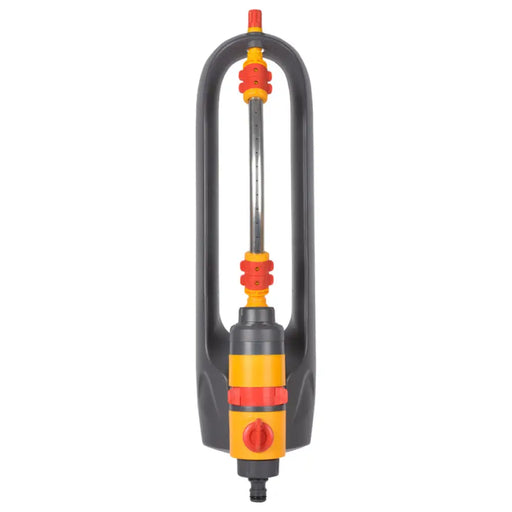 РАЗПРЪСКАВАЧ AQUASAVE PRO HOZELOCK 100-100-261