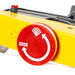 РАЗПРЪСКВАЧ HOZELOCK 2550
