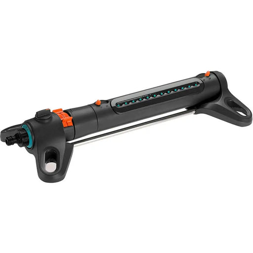 РАЗПРЪСКВАЧ AQUAZOOM S GARDENA 18710-20