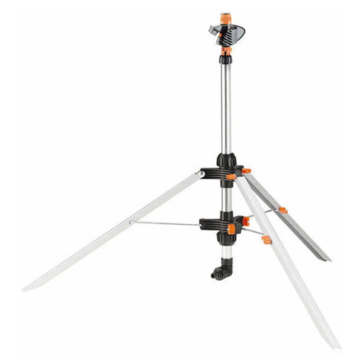 РАЗПРЪСКВАЧ CLABER IMPACT TRIPOD