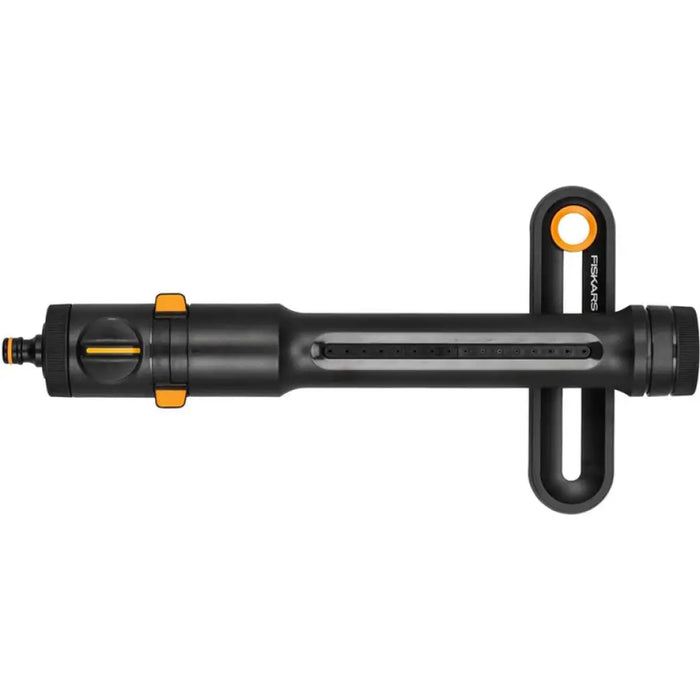 РАЗПРЪСКВАЧ COMFORT S-M FISKARS FS 1070834