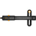 РАЗПРЪСКВАЧ COMFORT S-M FISKARS FS 1070834
