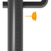 РАЗПРЪСКВАЧ COMFORT S-M FISKARS FS 1070834