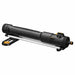 РАЗПРЪСКВАЧ COMFORT S-M FISKARS FS 1070834