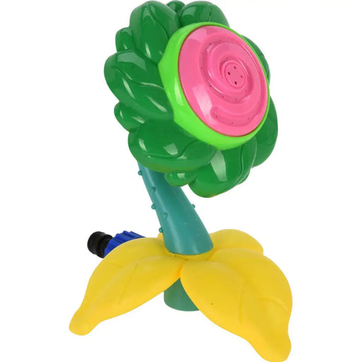 РАЗПРЪСКВАЧ ЦВЕТЕ SPLASH S34940050