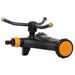 РАЗПРЪСКВАЧ FISKARS 1023657