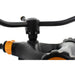 РАЗПРЪСКВАЧ FISKARS 1023657