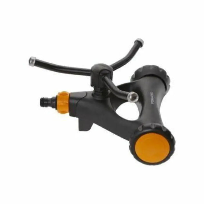 РАЗПРЪСКВАЧ FISKARS 1023657