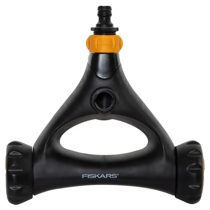 РАЗПРЪСКВАЧ FISKARS 1023657