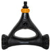 РАЗПРЪСКВАЧ FISKARS 1023657
