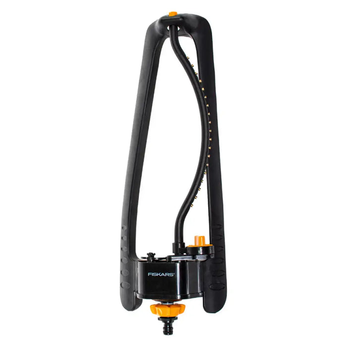 РАЗПРЪСКВАЧ FISKARS 1023660