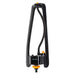 РАЗПРЪСКВАЧ FISKARS 1023660