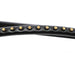 РАЗПРЪСКВАЧ FISKARS 1023660