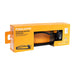 РАЗПРЪСКВАЧ FISKARS 1023660