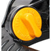 РАЗПРЪСКВАЧ FISKARS 1023660