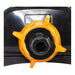 РАЗПРЪСКВАЧ FISKARS 1023660