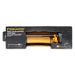 РАЗПРЪСКВАЧ FISKARS 1023661