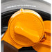 РАЗПРЪСКВАЧ FISKARS 1023661