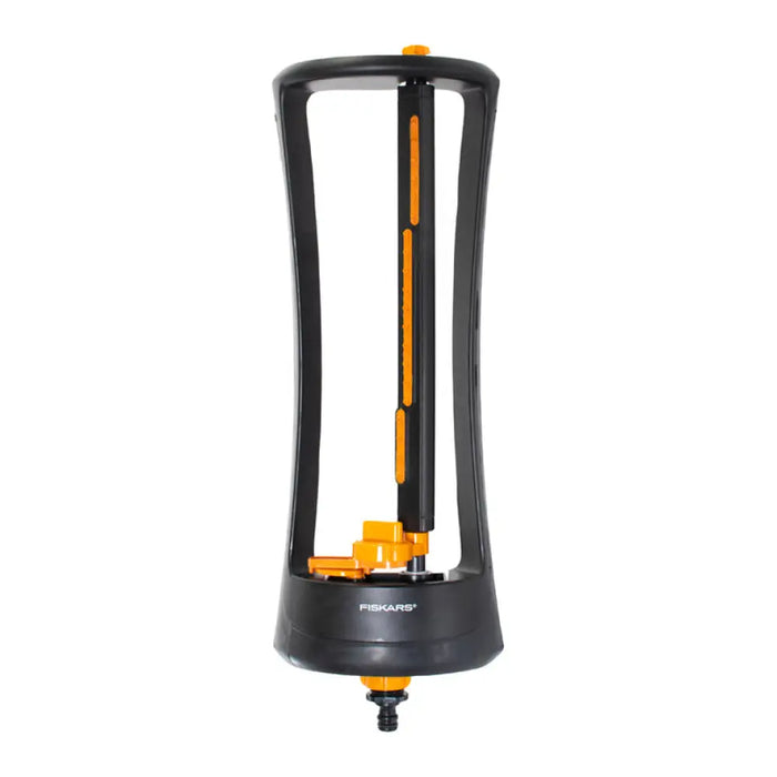 РАЗПРЪСКВАЧ FISKARS 1023661
