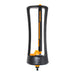 РАЗПРЪСКВАЧ FISKARS 1023661