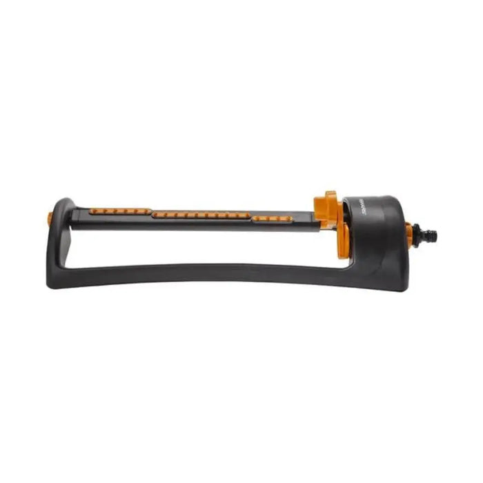 РАЗПРЪСКВАЧ FISKARS 1023661