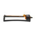 РАЗПРЪСКВАЧ FISKARS 1023661