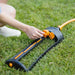 РАЗПРЪСКВАЧ FISKARS 1023661