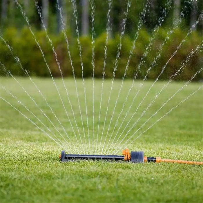 РАЗПРЪСКВАЧ FISKARS 1023661