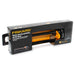 РАЗПРЪСКВАЧ FISKARS 1023661