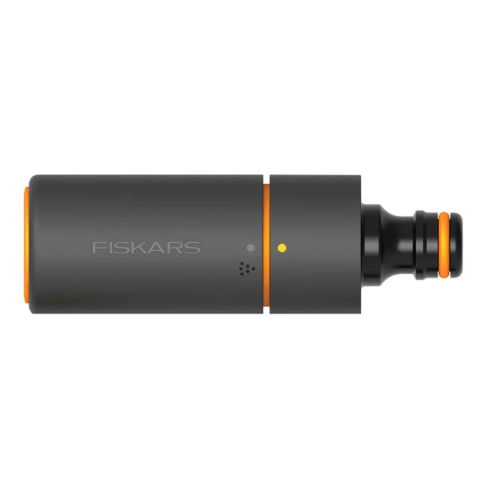 РАЗПРЪСКВАЧ FISKARS 1027088