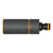 РАЗПРЪСКВАЧ FISKARS 1027088