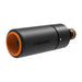 РАЗПРЪСКВАЧ FISKARS 1027088