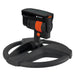 РАЗПРЪСКВАЧ GARDENA AQUAZOOM S