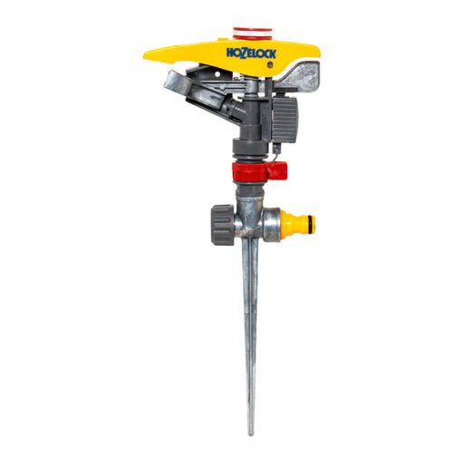 РАЗПРЪСКВАЧ HOZELOCK 2550