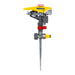 РАЗПРЪСКВАЧ HOZELOCK 2550