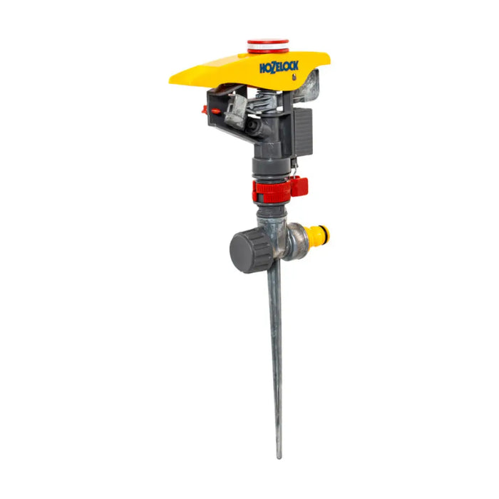 РАЗПРЪСКВАЧ HOZELOCK 2550
