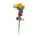 РАЗПРЪСКВАЧ HOZELOCK 2550
