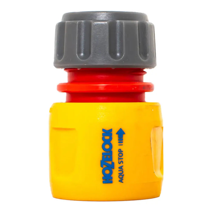 РАЗПРЪСКВАЧ HOZELOCK 2972