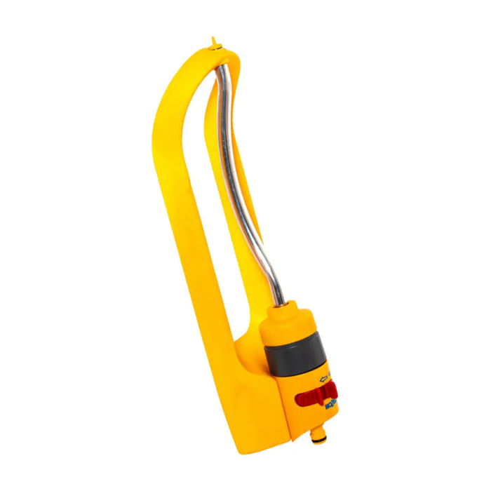 РАЗПРЪСКВАЧ HOZELOCK 2972