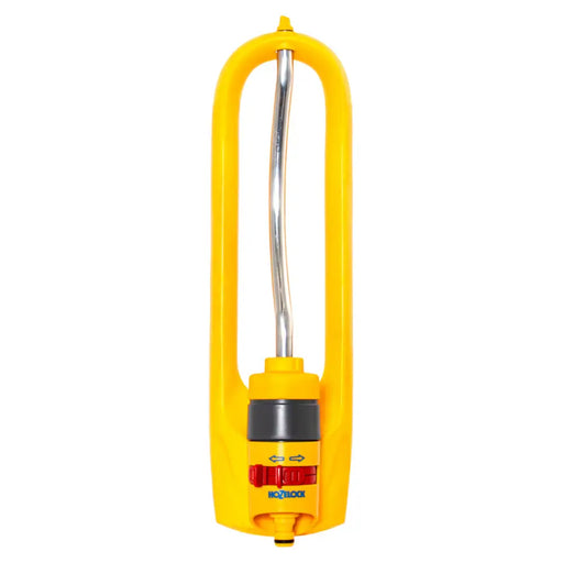 РАЗПРЪСКВАЧ HOZELOCK 2972