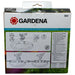 РАЗПРЪСКВАЧ PREMIUM GARDENA 08135-20