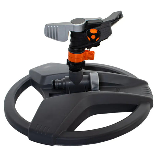 РАЗПРЪСКВАЧ PREMIUM GARDENA 08135-20