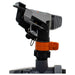 РАЗПРЪСКВАЧ PREMIUM GARDENA 08135-20