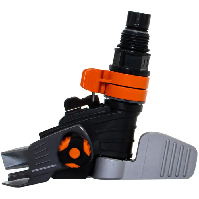 РАЗПРЪСКВАЧ PREMIUM GARDENA 08135-20