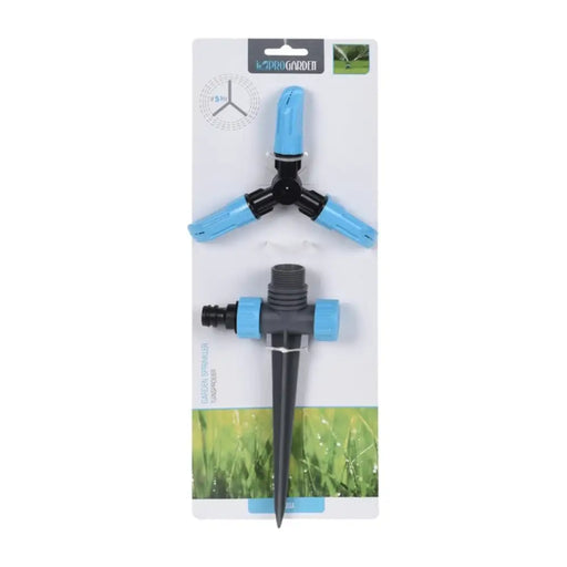 РАЗПРЪСКВАЧ PROGARDEN C22280300/C22280660