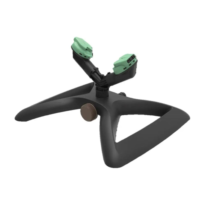 РАЗПРЪСКВАЧ СЪС СТОЙКА SUPER ROTAX GF RECO GF80605615