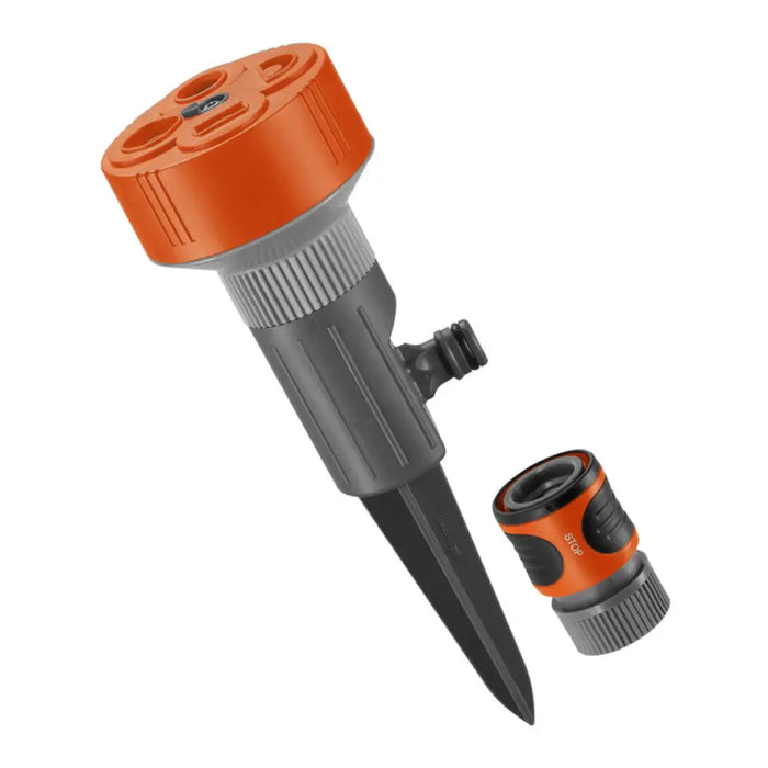 РАЗПРЪСКВАЧ TWIST GARDENA 02068-20