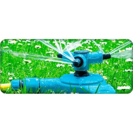 РАЗПРЪСКВАЧ TWISTER TT CELLFAST 50-460
