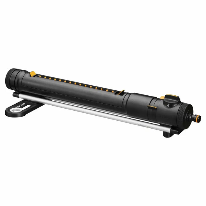РАЗПРЪСКВАЧ X-SERIES S-M FISKARS FS 1070832