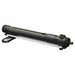 РАЗПРЪСКВАЧ X-SERIES S-M FISKARS FS 1070832